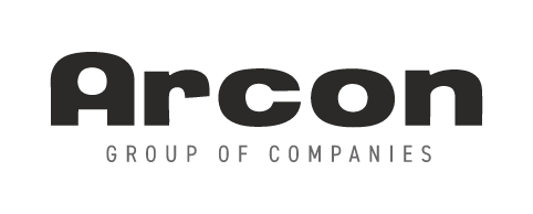 Arcon